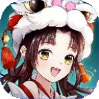 天剑奇缘